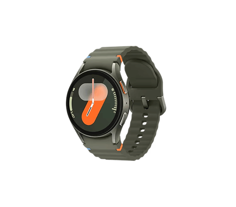 Samsung Galaxy Watch7 40mm