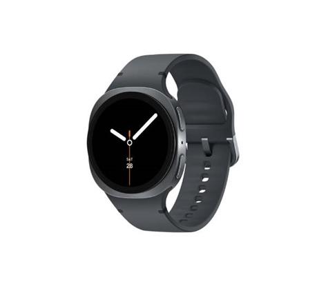 Samsung Galaxy Watch8 44mm