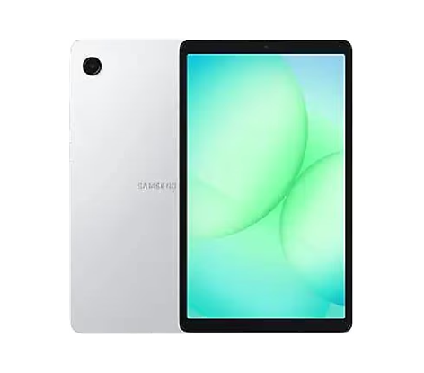 Samsung Tab X135 LTE 128GB 8GB RAM