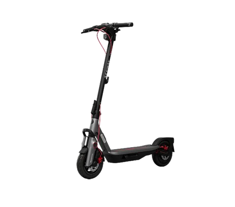 Segway Ninebot Kickscooter F3 Pro