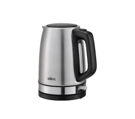 Stilevs Kays SI-040 Çelik Su Isıtıcısı