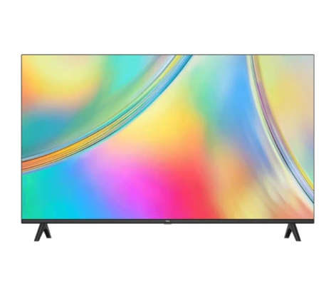 TCL 43S5400A FHD TV 43 inç