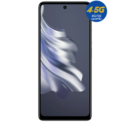Tecno Spark 20 Pro 256GB 12GB RAM 