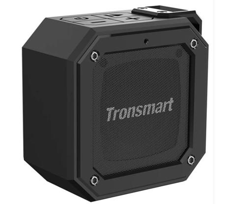 Tronsmart Element Groove Bluetooth Hoparlör