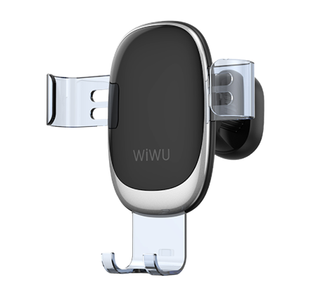 WiWU Mini Araçiçi Telefon Tutucu CH010