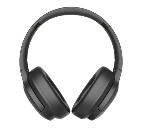 WiWU Soundcool Headset