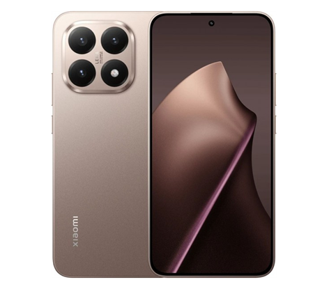 Xiaomi 15T 256GB 12GB RAM