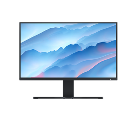Xiaomi 27 inç Monitör
