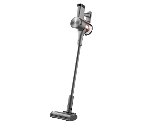Xiaomi G30 Max Vacuum Cleaner