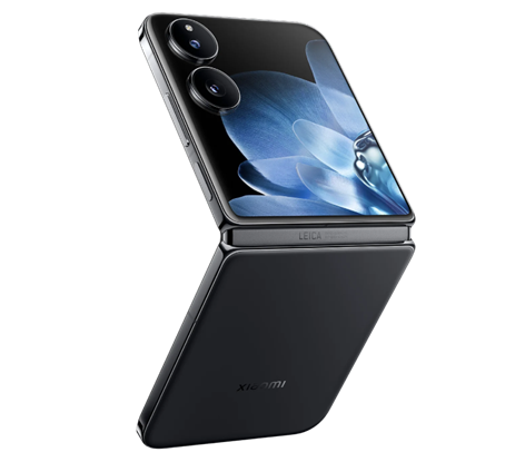 Xiaomi MIX Flip 512GB 12GB RAM