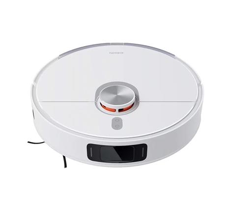 Xiaomi Mi Robot Vacuum S20+ 