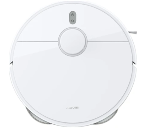 Xiaomi Mi Robot Vacuum S20 