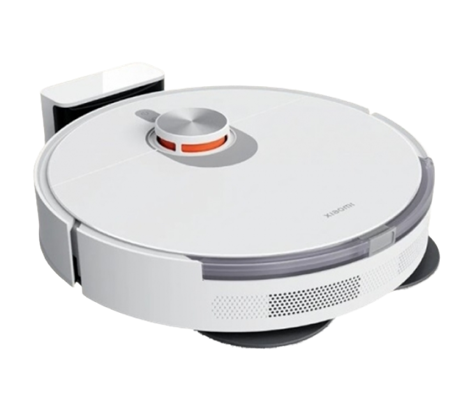 Xiaomi Mi Robot Vacuum S20+ (MYS25)