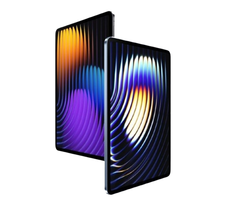 Xiaomi Pad 7 256GB 8GB RAM