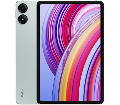 Xiaomi Pad Pro 256GB 8GB RAM 