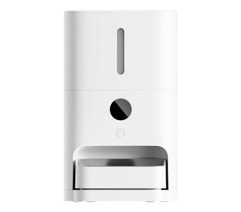 Xiaomi Pet Food Feeder 2