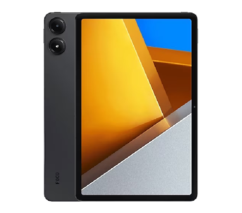 Xiaomi Poco Pad 256GB 8GB RAM