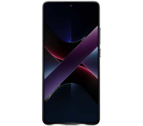 Xiaomi Poco X7 Pro 512GB 12GB RAM 