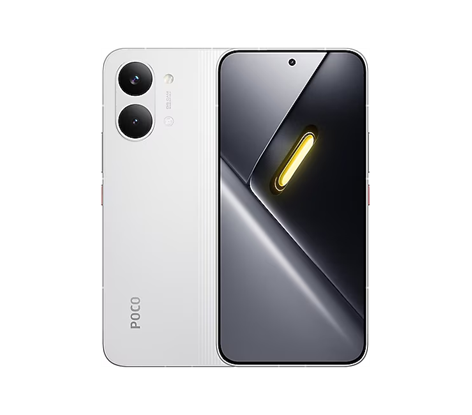 Xiaomi Poco X8 Pro Max 512GB 12GB RAM