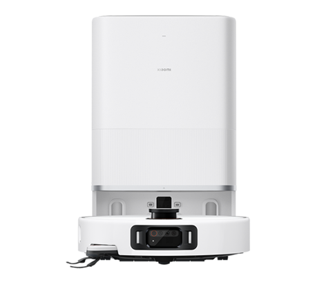 Xiaomi Robot Vacuum 5 Pro