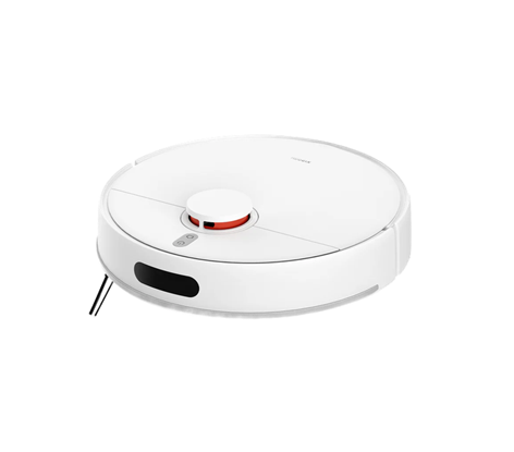Xiaomi Robot Vacuum H40