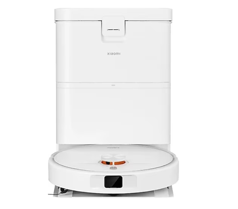 Xiaomi Robot Vacuum H50