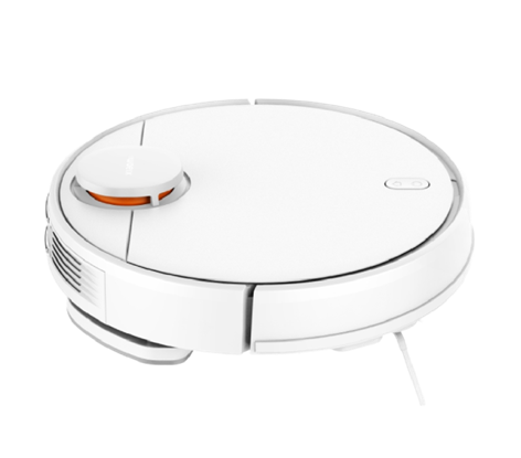 Xiaomi Robot Vacuum S10 