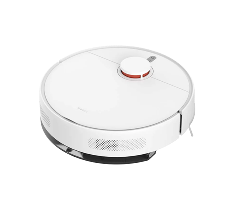 Xiaomi Robot Vacuum S40C