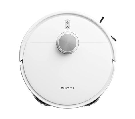 Xiaomi Robot Vacuum S40 Pro