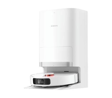 Xiaomi Robot Vacuum X20 Plus