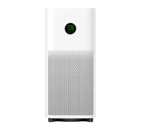 Xiaomi Smart Air Purifier 6