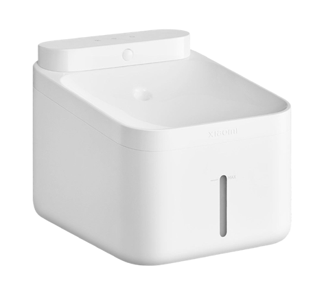 Xiaomi Smart Pet Fountain 2