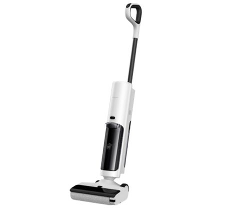 Xiaomi Truclean W20 Wet Dry Vacuum