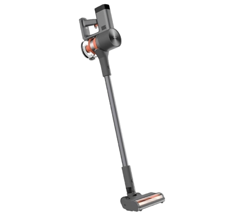 Xiaomi Vacuum Cleaner G20 Max 