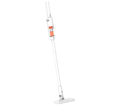 Xiaomi Vacuum Cleaner P30