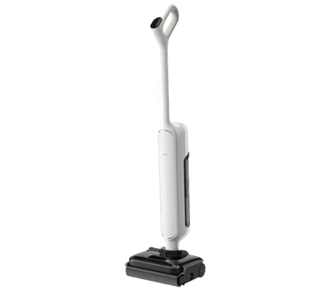 Xiaomi W30 Pro Vacuum Cleaner