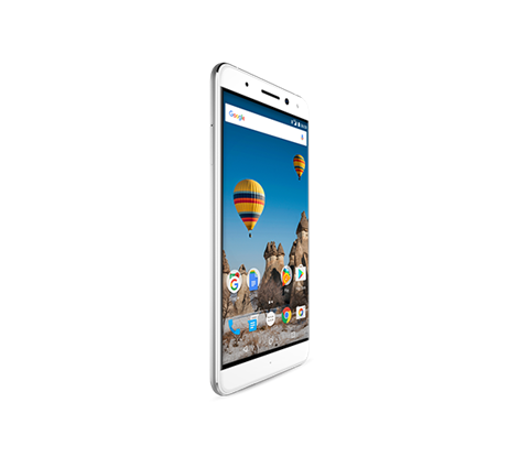 General Mobile Gm 5 Plus Smart Phone Cihaz Detay Kuzey Kibris Turkcell
