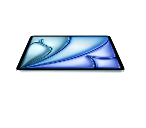 iPad Air 7 11 inç (M3) 128GB