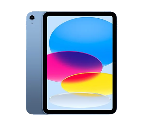 iPad (A16) 11inc 128GB WiFi