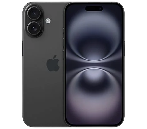 iPhone 16 Plus 128GB
