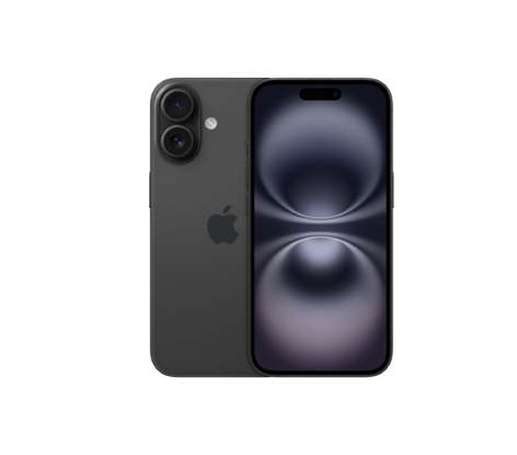 iPhone 16 128GB