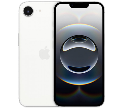iPhone 16e 128GB