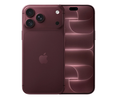 iPhone 18 Pro 256GB