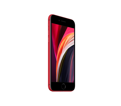 iphone se akilli telefonlar cihaz