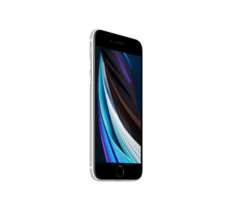 iphone se akilli telefonlar cihaz