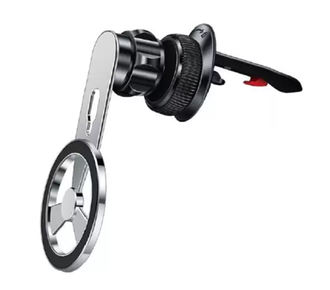 Wiwu zinc alloy car holder ch026 