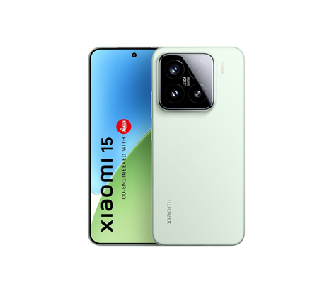 Xiaomi 15 512GB 12GB RAM