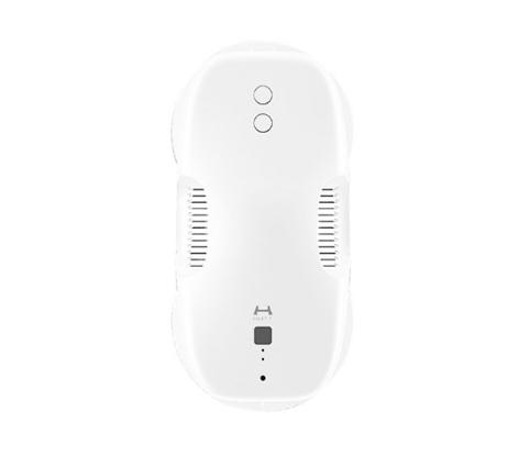 Xiaomi Mijia Hutt Dc 55 Купить