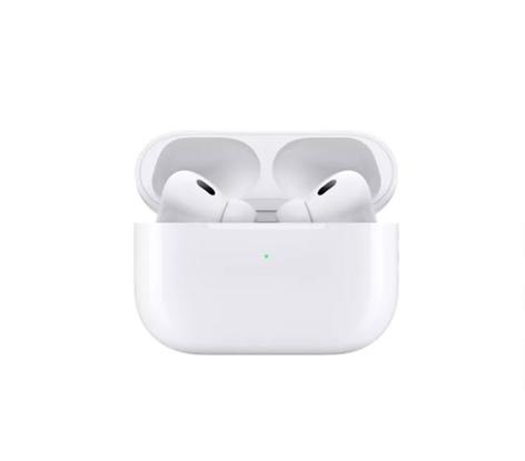 AirPods Pro 2 | Aksesuarlar | Tam Detay | Kuzey Kıbrıs Turkcell