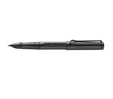 Lamy x Neo Lab Smart Pencil | Bilgisayar & Tablet | Tam Detay | Kuzey ...